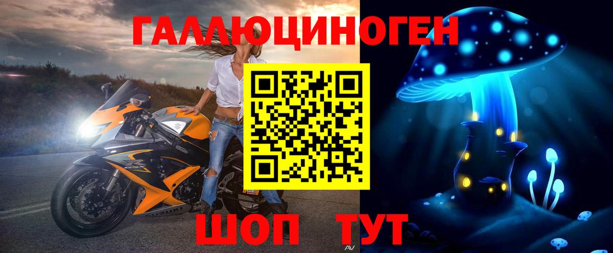Галлюциногенные грибы ЛСД Городец